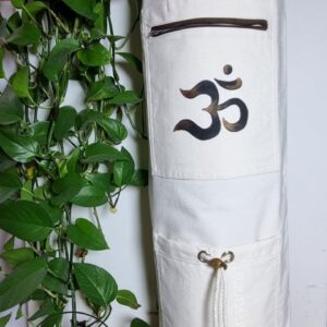 کاور مت جیب دار طرح om